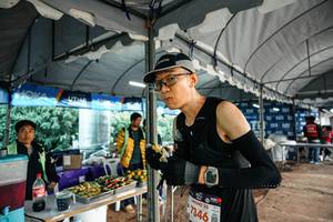 BIB: 
                            <button type="button" onclick="openModal(25435146)" class="btn btn-primary btn-sm float-right btn-popup" data-toggle="modal" data-target=".modal-high-quality">
                        <i class="fas fa-shopping-cart"></i> Add to Cart
                    </button>
                                            <button type="button" onclick="isThisMe(25435146, true)" class="btn btn-success btn-sm float-right btn-popup btn-isme hidden" data-toggle="tooltip" data-placement="bottom" title="นี่คือรูปของคุณใช่ไหม คลิกที่นี่เพื่อเอาเข้าอัลบั้ม">
                        <i class="fas fa-plus"></i> Add to album
                    </button>
                    <button type="button" onclick="isThisMe(25435146, false)" class="btn btn-warning btn-sm float-right btn-popup btn-isnotme hidden">
                        <i class="fas fa-ban"></i> Remove from album
                    </button>